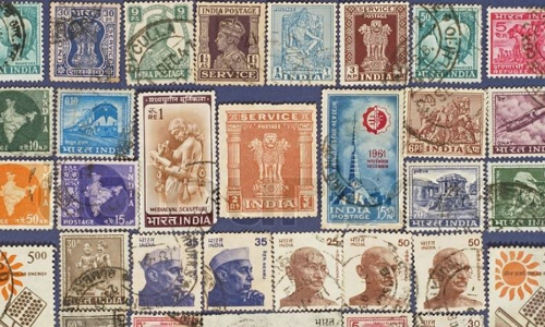 Philately Vs. Antiquities & Art Treasures Act, 1972: The Question Of Antiquity Philately Vs. Antiquities & Art Treasures Act, 1972: The Question Of Antiquity