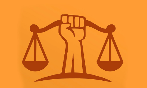 Accessing Justice In India: Needs Of Marginalised Communities