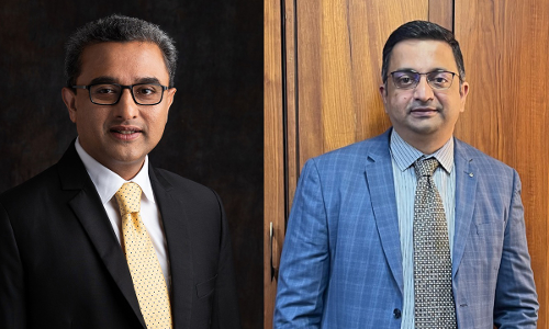 Fox & Mandal Further Augment Its Presence In Delhi; Akshat Pande Joins As Partner For Corporate Practice In Delhi