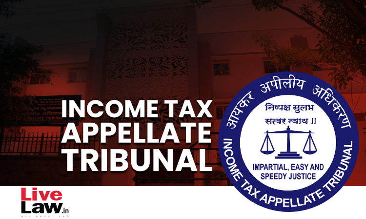 Petition Seeking Writ Of Quo Warranto Misconceived: SC Dismisses Plea Challenging Appointment Of ITAT Vice Presidents