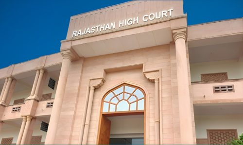 Decree Of Divorce, Essential, government job, Avail Reservation, quota, Divorcee Female Category, Rajasthan High Court, Justice Sandeep Mehta and Justice Kuldeep Mathur, division bench, Rajasthan Public Service Commission Decree Of Divorce, Essential, government job, Avail Reservation, quota, Divorcee Female Category, Rajasthan High Court, Justice Sandeep Mehta and Justice Kuldeep Mathur, division bench, Rajasthan Public Service Commission