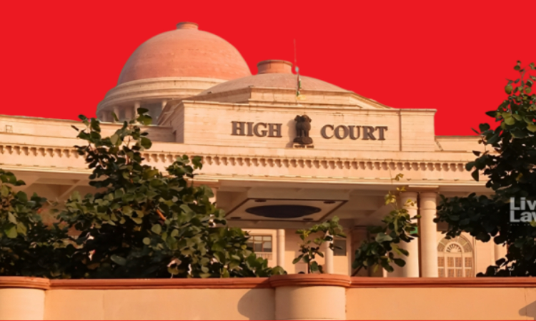 Man Accused Of Burning Copies Of Ramcharitmanas| Follow S. 41A CrPC Mandate, Arnesh Kumar Guidelines: Allahabad HC To Police Man Accused Of Burning Copies Of Ramcharitmanas| Follow S. 41A CrPC Mandate, Arnesh Kumar Guidelines: Allahabad HC To Police
