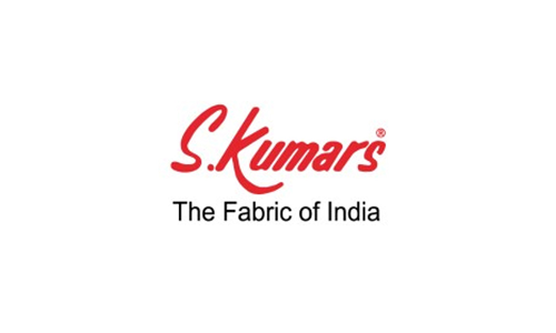 NCLT Mumbai Initiates Insolvency Process Against M/S S Kumars Ltd. NCLT Mumbai Initiates Insolvency Process Against M/S S Kumars Ltd.