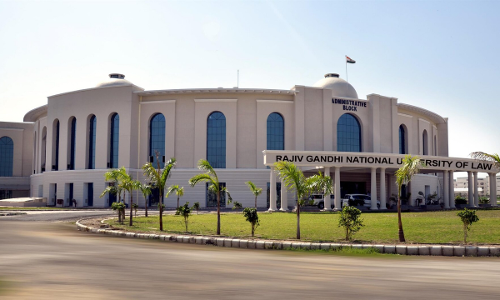 Punjab and Haryana high court, Rajiv Gandhi National University of Law, Patiala, RGNUL, hostel fee, rent, covid period, Justice Augustine George Masih and Justice Vikram Aggarwal,
