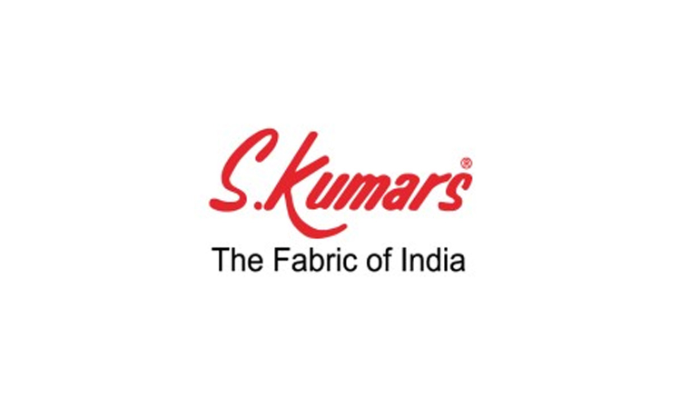 NCLT Mumbai Initiates Insolvency Process Against M/S S Kumars Ltd. NCLT Mumbai Initiates Insolvency Process Against M/S S Kumars Ltd.