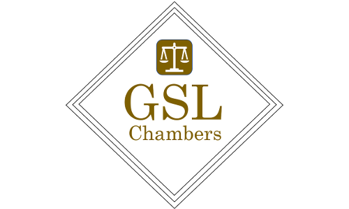 Criminal Identification Or Disapropriation