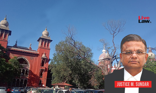 Commercial Courts Act | Trademark Infringement Suits Not Exempt From Pre-Institution Mediation Merely Because There Is Penal Consequence: Madras HC