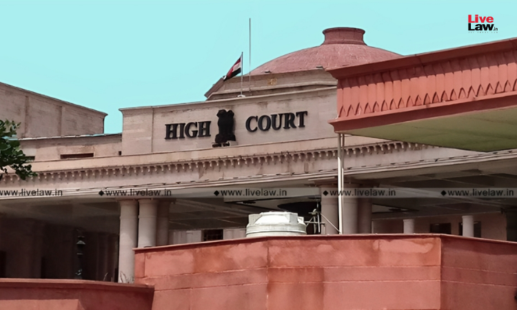 Bound To Generate Anger In Society: Allahabad HC Upholds NSA Detention Of Two Men Accused Of Burning Ramcharitmanas Bound To Generate Anger In Society: Allahabad HC Upholds NSA Detention Of Two Men Accused Of Burning Ramcharitmanas