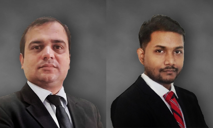 Link Legal Advised Howen International Fund SPC In Its Pre-Series A Investment In Sundaravijayam Automobiles Services Private Limited (Readyassist) Link Legal Advised Howen International Fund SPC In Its Pre-Series A Investment In Sundaravijayam Automobiles Services Private Limited (Readyassist)