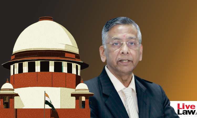 Judges Appointment- Existing Memorandum Of Procedure (MoP) Is Final, Govt May Suggest Improvements : Supreme Court Judges Appointment- Existing Memorandum Of Procedure (MoP) Is Final, Govt May Suggest Improvements : Supreme Court