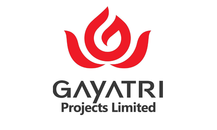 NCLT Hyderabad Initiates Insolvency Process Against Gayatri Projects Ltd., A Gayatri Group Company NCLT Hyderabad Initiates Insolvency Process Against Gayatri Projects Ltd., A Gayatri Group Company