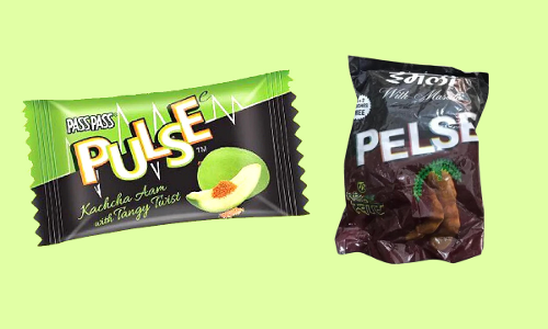 Pelse Or Plus++ May Deceive Consumers, Delhi High Court Orders Permanent Injunction In Favour Of Pulse Candy In Trademark Infringement Case
