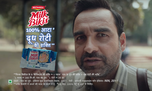 Ad Wars: Delhi High Court Sends Parle, Britannia To Mediation,  Restrains Re-Publishing Of Print Adverts Against Parle-G