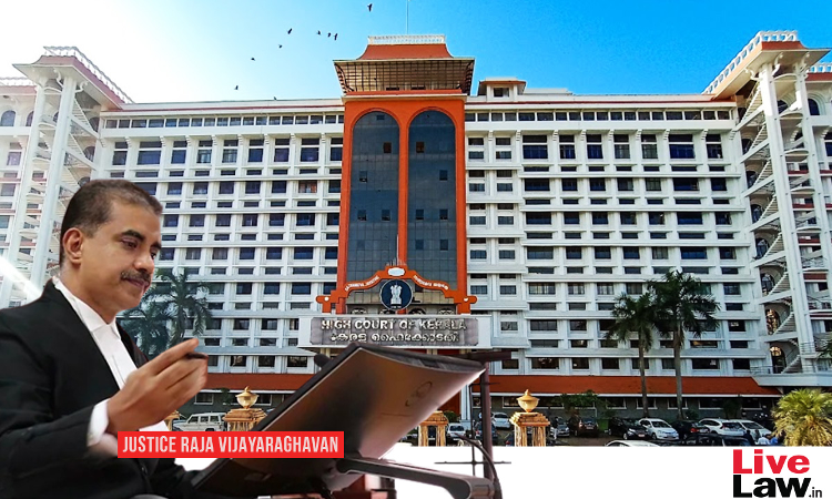 Prosecution May Tender Relevant Document In Evidence Even After Submission Of Chargesheet, Veracity To Be Tested During Trial: Kerala High Court