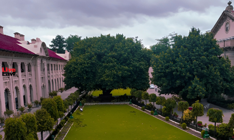S. 308 IPC| Intention Or Knowledge & Circumstances Under Which Act Committed Is Material, Not Injuries: Allahabad High Court S. 308 IPC| Intention Or Knowledge & Circumstances Under Which Act Committed Is Material, Not Injuries: Allahabad High Court