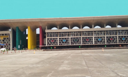 S.13A Public Gambling Act Non-Cognizable Offence, Raid Conducted Without Magistrates Permission Sufficient Ground To Quash Case: Punjab & Haryana HC