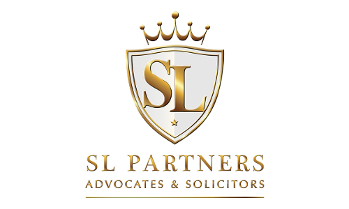 SL Partners Represents Ratnamani Metal And Tubes In Acquisition Of Majority Stake In Ravi Technoforge Private Limited SL Partners Represents Ratnamani Metal And Tubes In Acquisition Of Majority Stake In Ravi Technoforge Private Limited