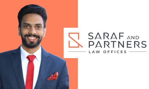 Saraf And Partners Advised Anant Investments (The Carlyle Group) On The Initial Public Offering Of Equity Shares By Global Health Limited (Medanta)