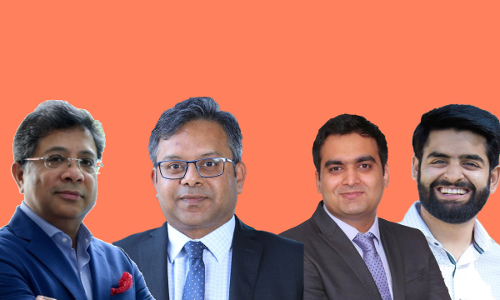 Saraf And Partners Acts For Viatris In Its Sale Of Biosimilars Business To Biocon Biologics For US$ 3.335 Billion