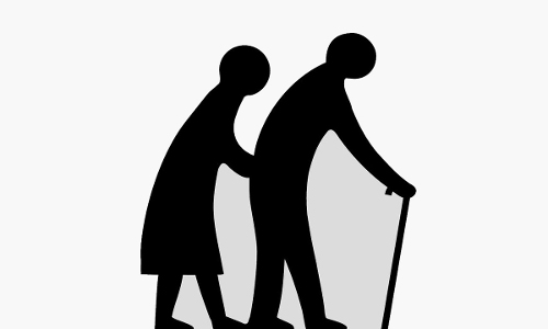 Maintaining Equality In Claiming Maintenance
