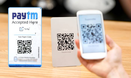 RBI Proceedings Against Paytm Payment Bank: Regulatory Compliances