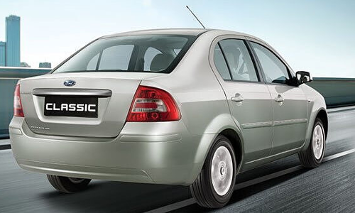 Cars Mileage 40% Less Than Promise In Advertisement : Consumer Court Directs Manufacturer & Dealer To Compensate Owner