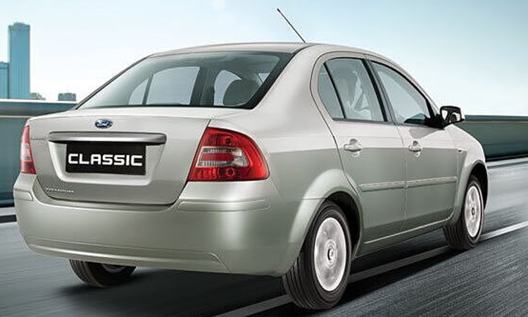 Cars Mileage 40% Less Than Promise In Advertisement : Consumer Court Directs Manufacturer & Dealer To Compensate Owner Cars Mileage 40% Less Than Promise In Advertisement : Consumer Court Directs Manufacturer & Dealer To Compensate Owner