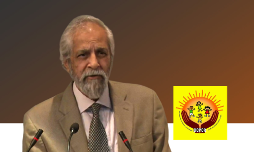 16-18 Year Olds In Romantic Relationships Know What Theyre Doing, Why Should We Prosecute Them: Justice Madan Lokur On POCSO Cases