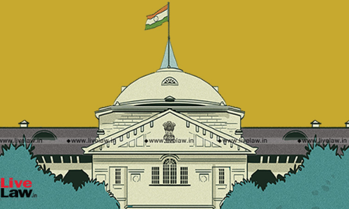 Magistrate Can Order Preliminary Inquiry If Application U/S 156(3) CrPC Prima Facie Doesnt Disclose A Cognizable Offence: Allahabad HC