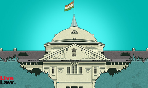 Man Accused Of Selling Sugarcane Juice Adulterated With Beef Granted Bail By Allahabad High Court Man Accused Of Selling Sugarcane Juice Adulterated With Beef Granted Bail By Allahabad High Court