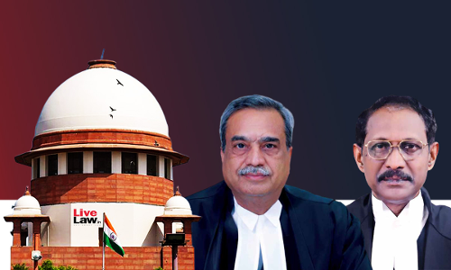 Home Secretary Cannot Order Further Investigation Or Reinvestigation Of Case By Another Agency : Supreme Court