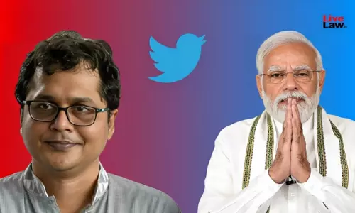 Fake Tweet On PM Modi | Saket Gokhale Granted Bail By Gujarat Court In Morbi FIR A Day After Second Arrest