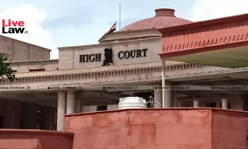 Allahabad High Court Denies Bail To Alleged PFI Leader Accused Of Collecting Over ₹20 Crore For Unlawful Activities