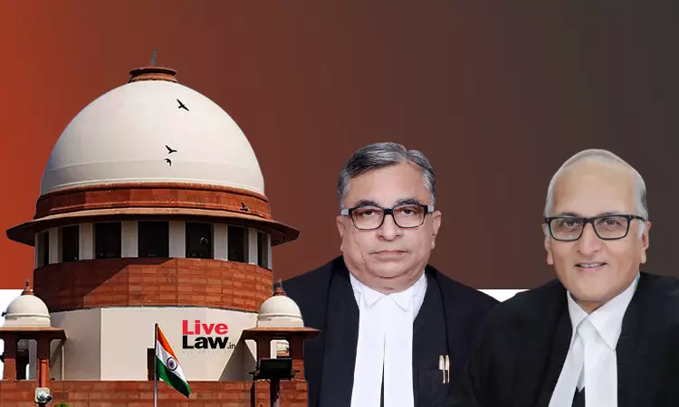 Murder Trial - Mere Long Standing Pre-Existing Dispute Will Not Attract Exception Of Grave & Sudden Provocation : Supreme Court Murder Trial - Mere Long Standing Pre-Existing Dispute Will Not Attract Exception Of Grave & Sudden Provocation : Supreme Court