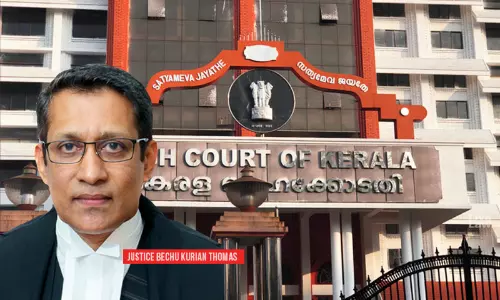 Sexual Awareness Now Part Of School Curriculum: Kerala Govt Informs High Court Sexual Awareness Now Part Of School Curriculum: Kerala Govt Informs High Court