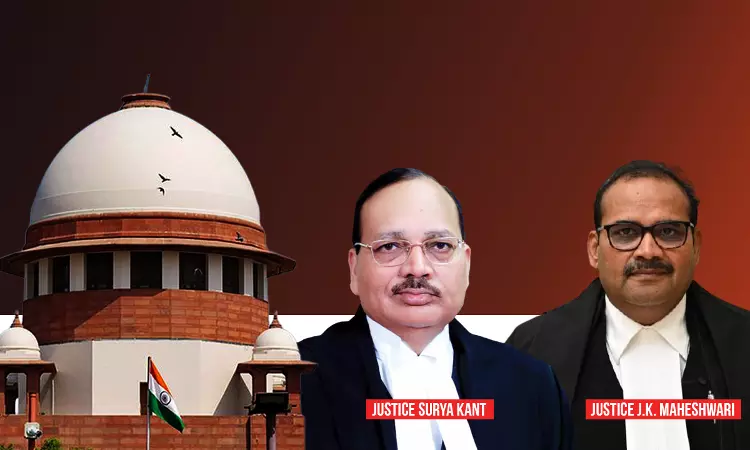 Power To Transfer Cases To Be Used Sparingly; May Cast Unnecessary Aspersions On State Judiciary & Prosecution Agency: Supreme Court Power To Transfer Cases To Be Used Sparingly; May Cast Unnecessary Aspersions On State Judiciary & Prosecution Agency: Supreme Court