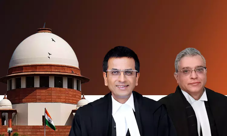 Filing Of Affidavit Under Section 83(1)(c) Proviso of Representation of People Act Not Mandatory Requirement ; Substantial Compliance Sufficent: Supreme Court Filing Of Affidavit Under Section 83(1)(c) Proviso of Representation of People Act Not Mandatory Requirement ; Substantial Compliance Sufficent: Supreme Court