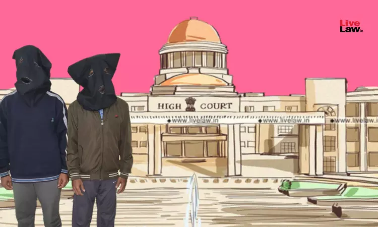 Allahabad High Court Denies Bail To 2 Alleged PFI Members Accused Of Conspiring To Kill Hindu Religious Leaders