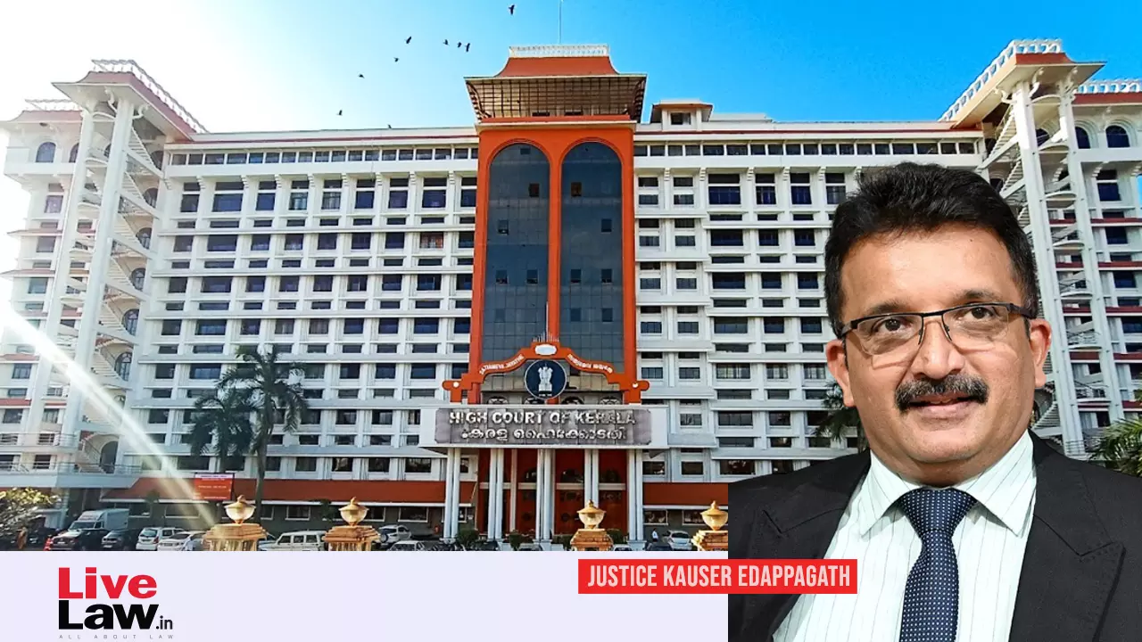 S.482 BNSS | Pre-Arrest Bail Not Maintainable After Arrest, Even If Accused Released On Transit Bail: Kerala High Court