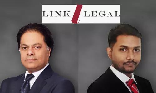Link Legal Advised Auctus Advisors And Its Shareholders In Its 100% Acquisition By YCP Solidiance, A Subsidiary Of YCP Holdings (Global) Limited Link Legal Advised Auctus Advisors And Its Shareholders In Its 100% Acquisition By YCP Solidiance, A Subsidiary Of YCP Holdings (Global) Limited