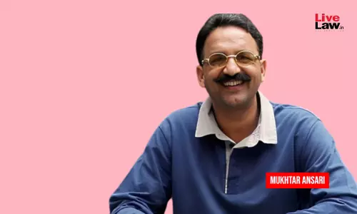 Mere Relationship With A Gangster No Ground To Attach Property; Crime-Acquisition Nexus Essential: Allahabad High Court Mere Relationship With A Gangster No Ground To Attach Property; Crime-Acquisition Nexus Essential: Allahabad High Court