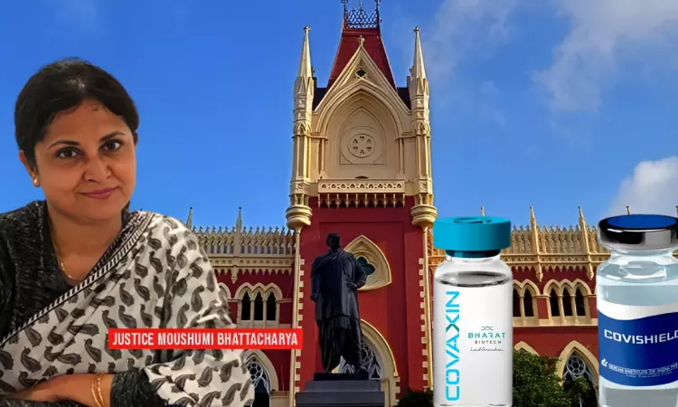 Imparting Of Education Not Sufficient To Bring All Unaided & Minority Private Schools U/Art 226: Calcutta High Court Imparting Of Education Not Sufficient To Bring All Unaided & Minority Private Schools U/Art 226: Calcutta High Court