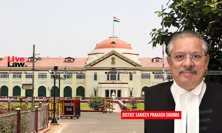 Patna HC Orders Action Against A Public Prosecutor Whose Absence Resulted In Non-Disposal Of Over 90 Bail Matters Patna HC Orders Action Against A Public Prosecutor Whose Absence Resulted In Non-Disposal Of Over 90 Bail Matters