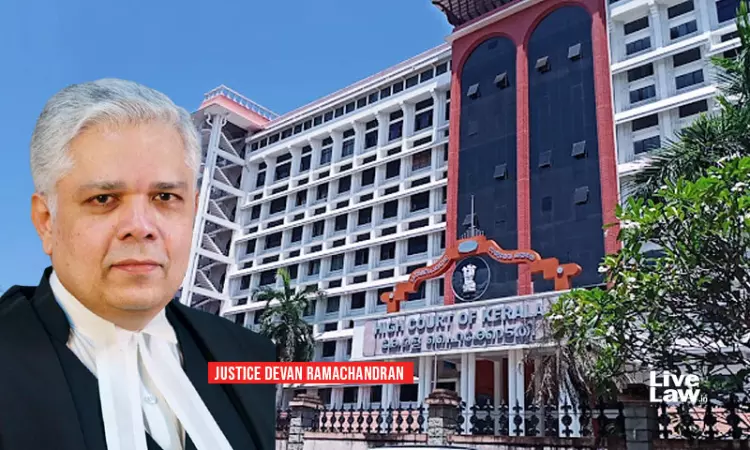 Pedestrian Crossings Must Be Marked & Enforced On All Main Roads: Kerala High Court Orders State Govt, NHAI To Take Necessary Action