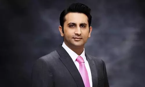 Serum Institutes 100 Cr Defamation Suit: Bombay HC Refuses To Immediately Restrain Individuals From Posting On Social Media, Cites Paucity of Time