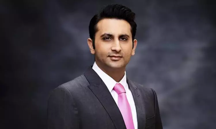 Serum Institutes 100 Cr Defamation Suit: Bombay HC Refuses To Immediately Restrain Individuals From Posting On Social Media, Cites Paucity of Time Serum Institutes 100 Cr Defamation Suit: Bombay HC Refuses To Immediately Restrain Individuals From Posting On Social Media, Cites Paucity of Time