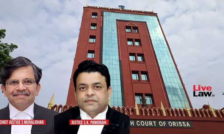 Orissa High Court Orders Survey To Identify Fake Medical Practitioners Orissa High Court Orders Survey To Identify Fake Medical Practitioners