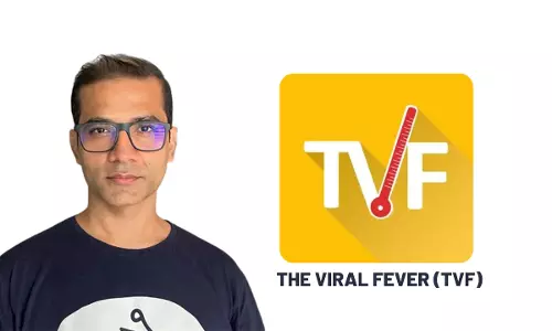 Unreasonable Delay In Filing FIR, Complaint Filed Out Of Grudge: Mumbai Court Acquits TVF founder Arunabh Kumar In Sexual Harassment Case