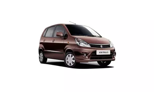 Maruti Suzuki Should Pay Rs. 3 Lakh For Failing To Rectify Defects In Car- Delhi State Commission