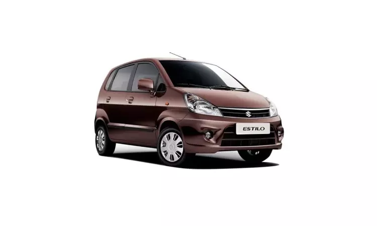 Maruti Suzuki Should Pay Rs. 3 Lakh For Failing To Rectify Defects In Car- Delhi State Commission Maruti Suzuki Should Pay Rs. 3 Lakh For Failing To Rectify Defects In Car- Delhi State Commission
